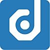 Dynamo Blog » Hedge Fund
