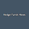 Hedge Funds News
