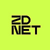 ZDNET » Gaming