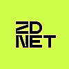 ZDNET » PC