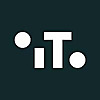 iT Department Tech Blog