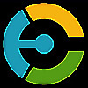 EFTM » Tech