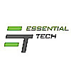 Essential Tech