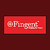 Fingent