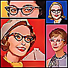 Smart Bitches, Trashy Books » Erotica