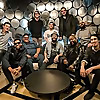 LA Jazz Blogs