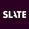 Slate » Work