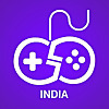 GamesGossip