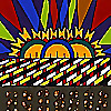 Turtle Talk » Indian Gaming