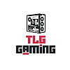 Tlg Gaming India
