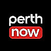 PerthNow » Opinion