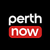 PerthNow » Personal Finance