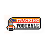 Tracking Football Blog