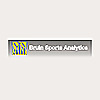 Bruin Sports Analytics Blog