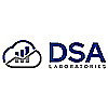 DSA Labs Blog » Analytics Corner
