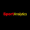 SportAnalytics Blog