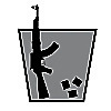 War on the Rocks » Russo Ukrainian war