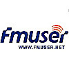 FMUSER » IPTV System