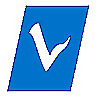 ModeIPTV » IPTV