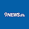 9News » Cultural Diversity