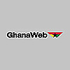 GhanaWeb » Entertainment