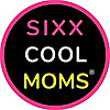 Sixx Cool Moms Blog