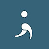 Still I Run Blog » Mental Health