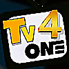 Tv4one Blog