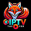 IPTV THE FOX Blog