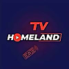 IPTV HOMELAND Blog