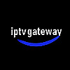 iptv gateway Blog