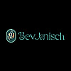 Bev Janisch Blog