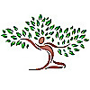 Tree of Life Counseling and Consulting Blog