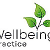 Wellbeing Practice Blog