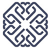 New Connections Counseling Center Blog