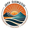 Jeff Dawson Counselling & Coaching Blog