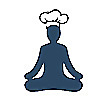 The Mindful Baker Blog