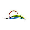 True North IMH Blog
