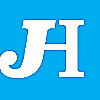 Jamal Habib Nintendo Blog