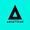 Adult Time Blog