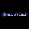 Adult Force Blog