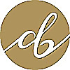 Designer Blogs » Freebies