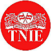 The New Indian Express