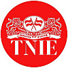 The New Indian Express » Football