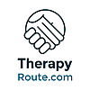 Threapy Route » Infidelity
