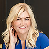 Laura Doyle » Infidelity