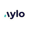 Aylo News