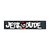 JerkDude Blog