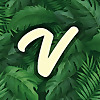 Vicetemple Blog