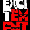 Excitement Adult Superstores Blog